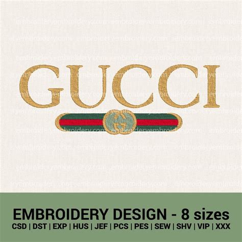 embroidered men gucci|gucci embroidery applique designs.